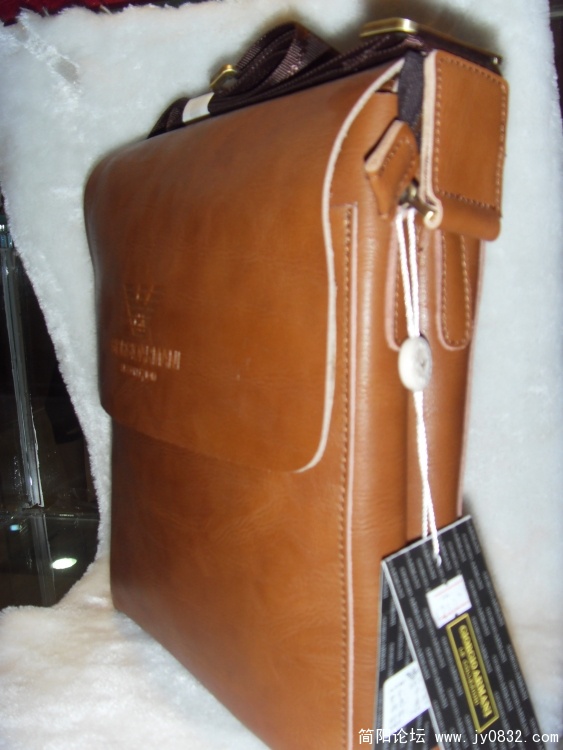 SDC14305.JPG