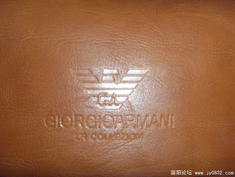 SDC14304.JPG