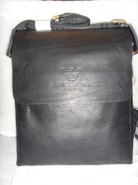 SDC14321.JPG