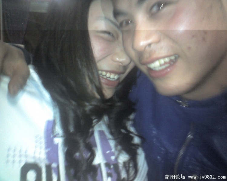 moto_0121.jpg