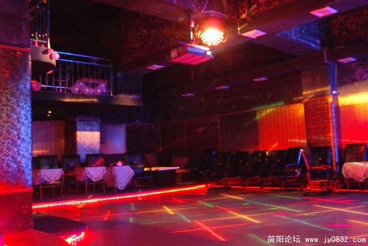 DSCF4594.jpg