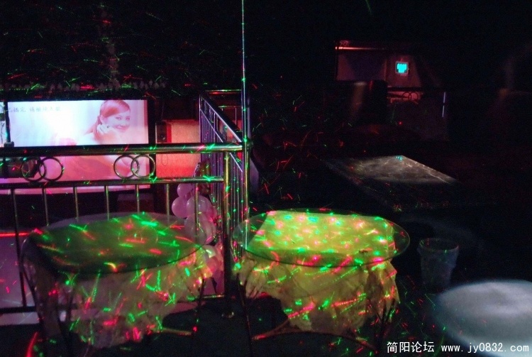 DSCF4629.jpg