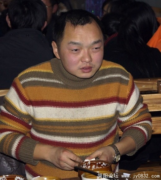 未命名.jpg