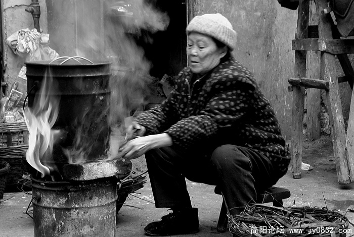 城市里的村庄 (6).jpg