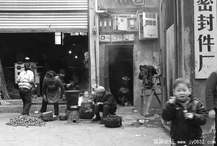 城市里的村庄 (9).jpg
