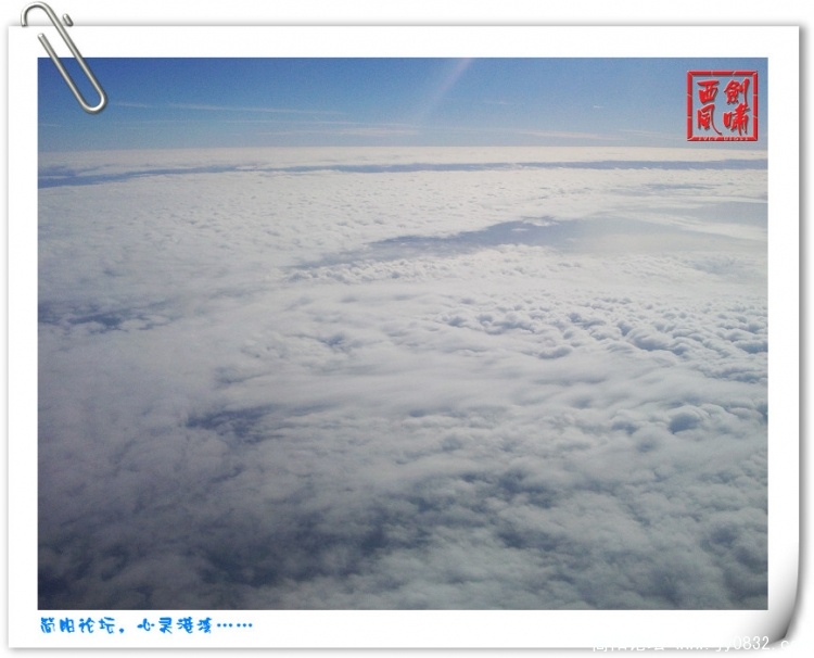 照片0028.jpg