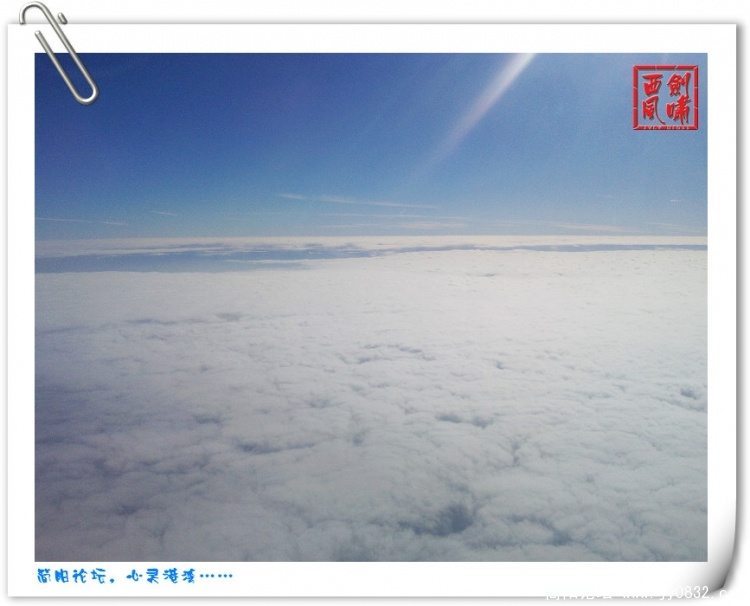 照片0035.jpg