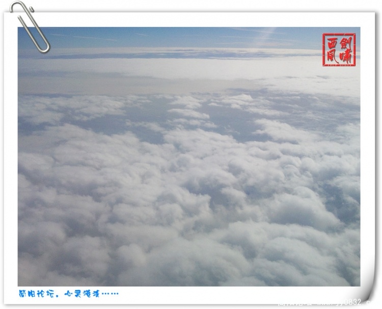 照片0039.jpg