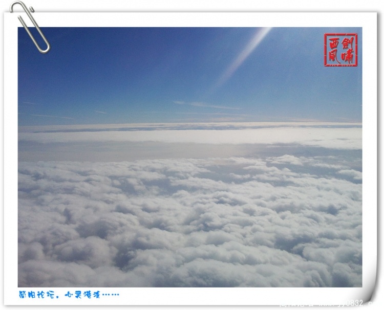 照片0042.jpg