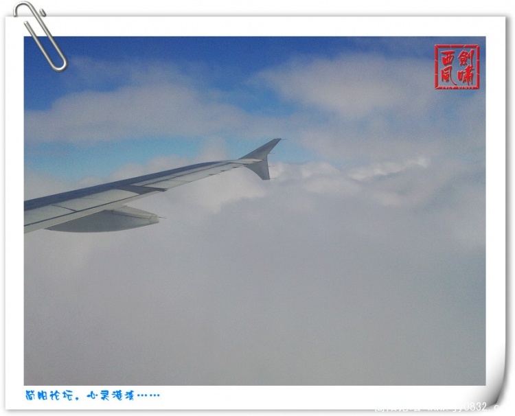 照片0058.jpg