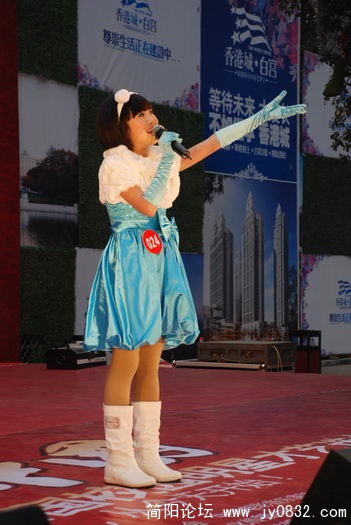 DSC_0099.JPG