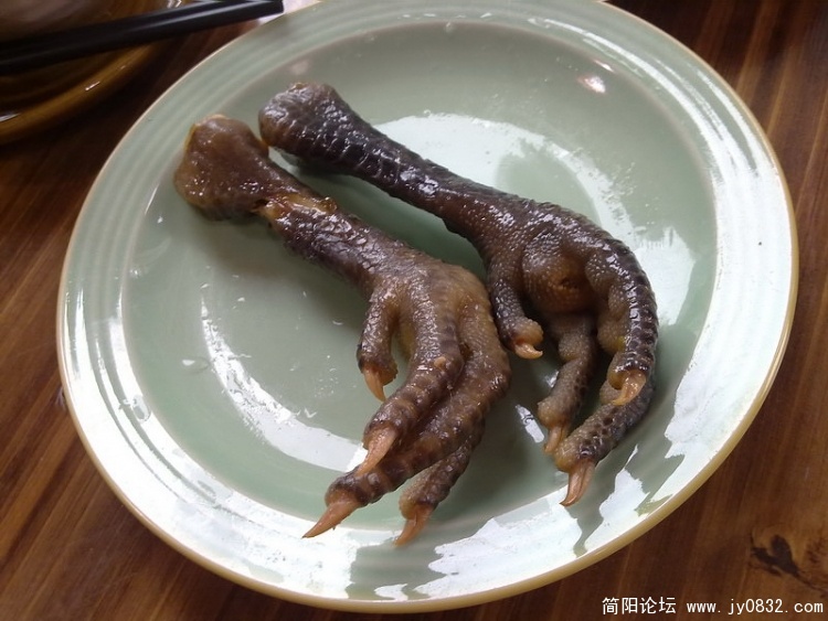 20100130008.jpg