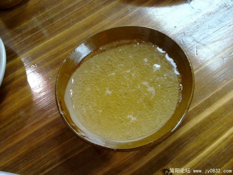 20100130009.jpg