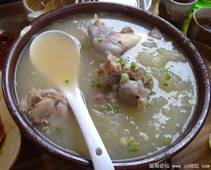 20100130010.jpg