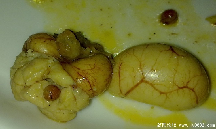 20100123.jpg