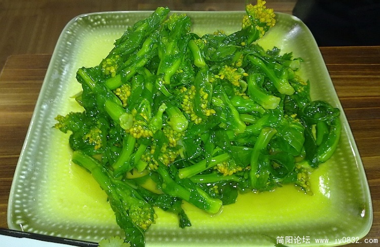 20100130016.jpg