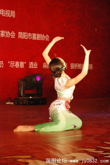 DSC_0333.JPG