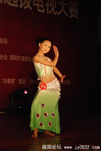 DSC_0330.JPG