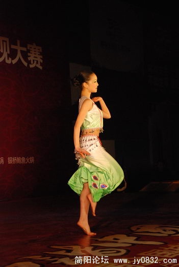 DSC_0336.JPG
