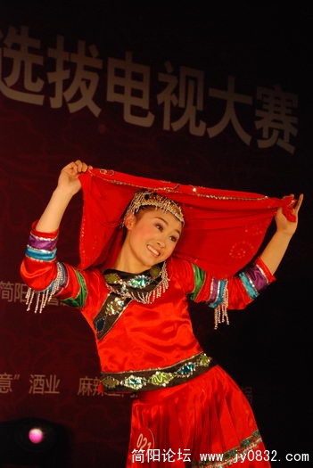 DSC_0468.JPG