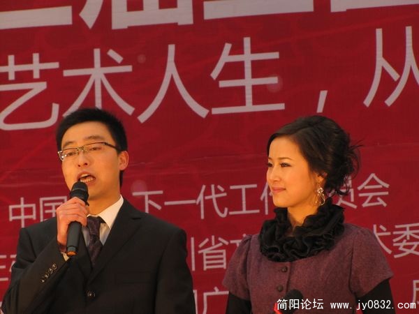 nEO_IMG_IMG_6679.jpg