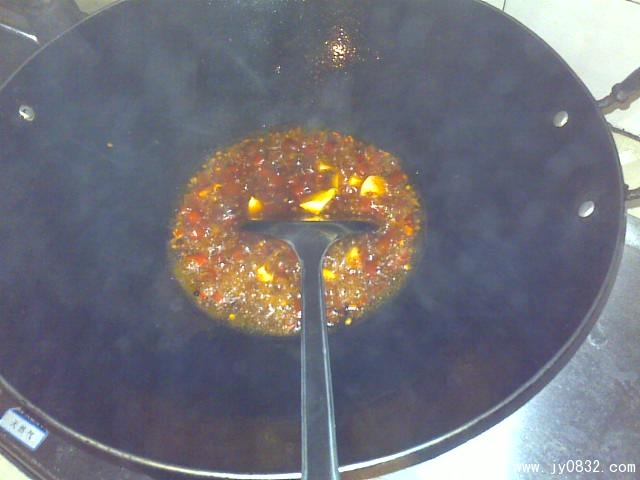 Photo00150.jpg