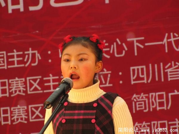 nEO_IMG_IMG_6683.jpg