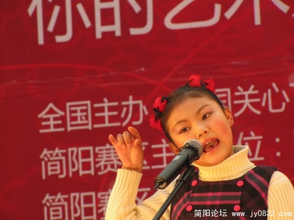 nEO_IMG_IMG_6685.jpg