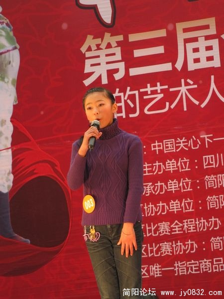 nEO_IMG_IMG_6692.jpg