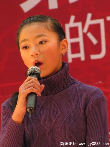 nEO_IMG_IMG_6693.jpg