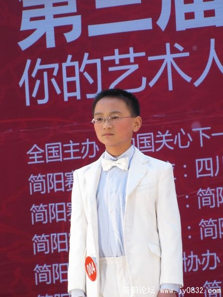 nEO_IMG_IMG_6696.jpg