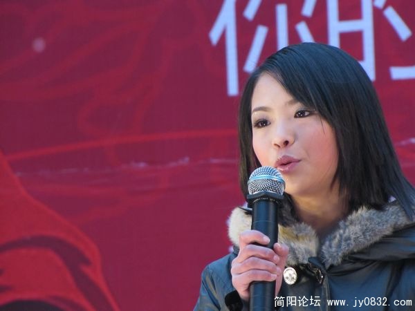 nEO_IMG_IMG_6702.jpg