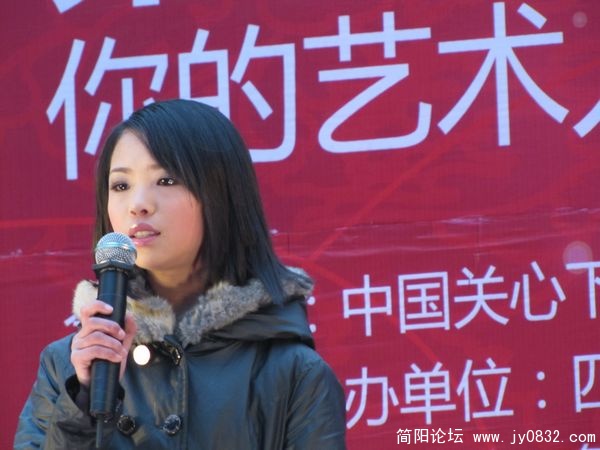 nEO_IMG_IMG_6704.jpg