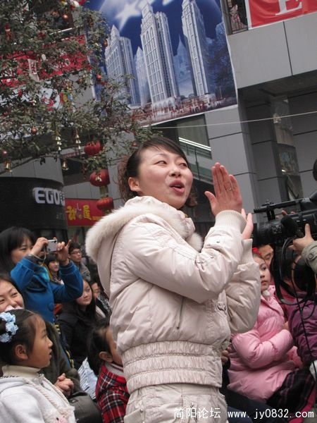 nEO_IMG_IMG_6716.jpg