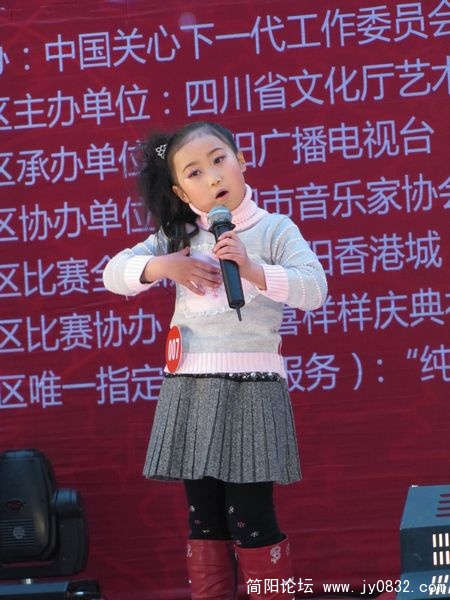 nEO_IMG_IMG_6726.jpg