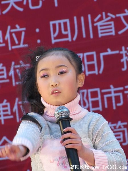 nEO_IMG_IMG_6724.jpg