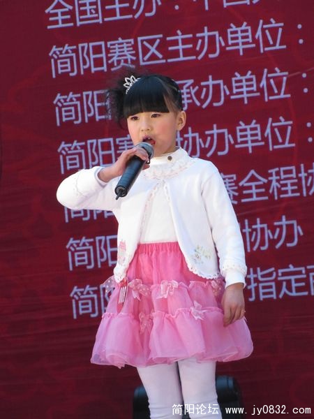 nEO_IMG_IMG_6727.jpg