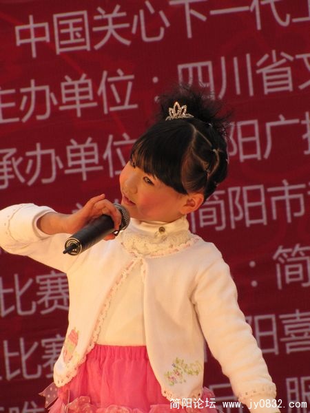 nEO_IMG_IMG_6731.jpg