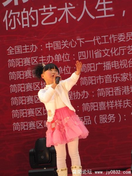 nEO_IMG_IMG_6729.jpg