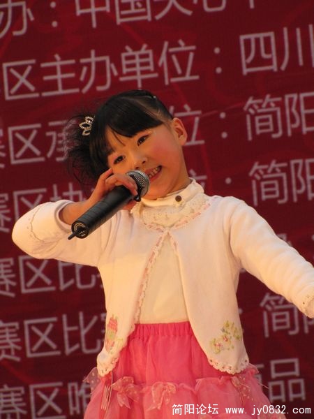 nEO_IMG_IMG_6732.jpg