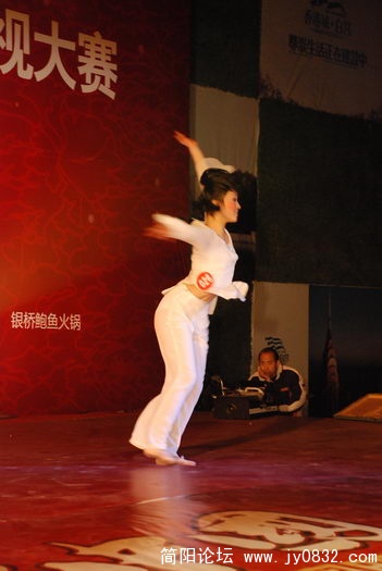 DSC_0557.JPG