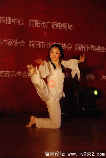 DSC_0568.JPG