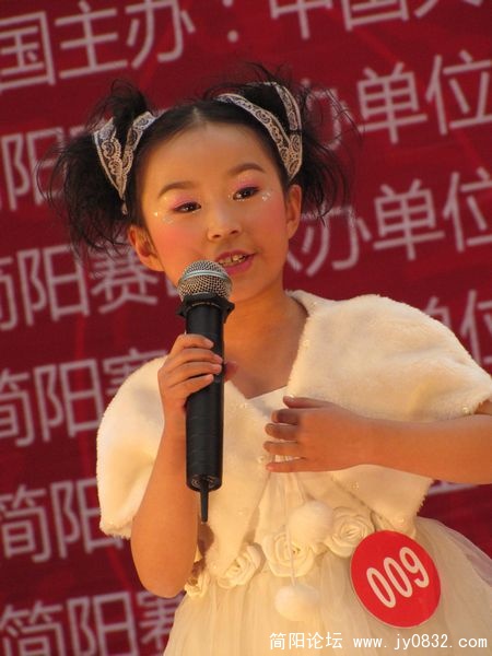 nEO_IMG_IMG_6735.jpg