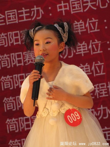 nEO_IMG_IMG_6737.jpg