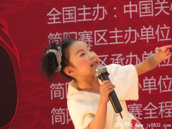 nEO_IMG_IMG_6739.jpg
