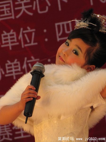 nEO_IMG_IMG_6742.jpg