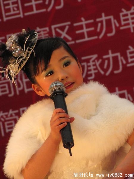nEO_IMG_IMG_6747.jpg