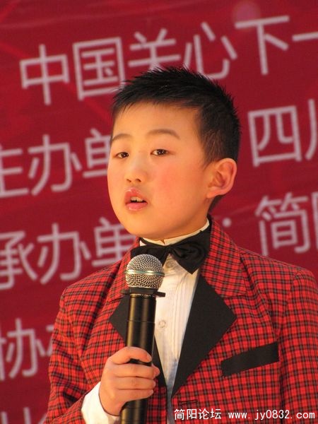 nEO_IMG_IMG_6749.jpg