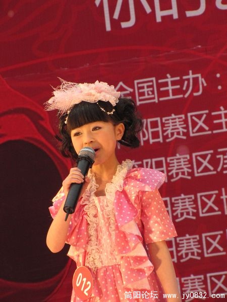 nEO_IMG_IMG_6754.jpg