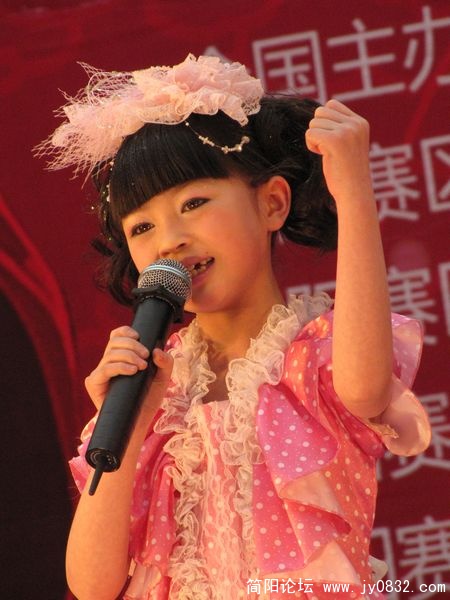 nEO_IMG_IMG_6757.jpg